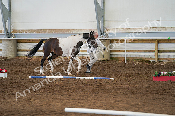2020 - Region 17 - Wed, Sept 09 - 04504