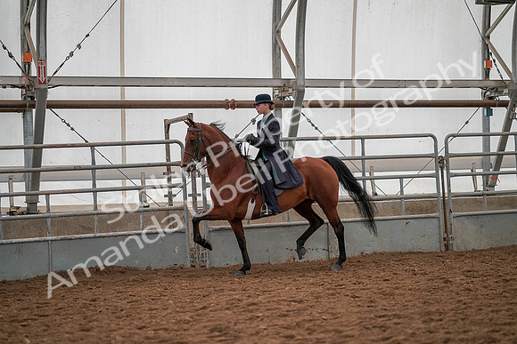 July 19, 2019 - 12975