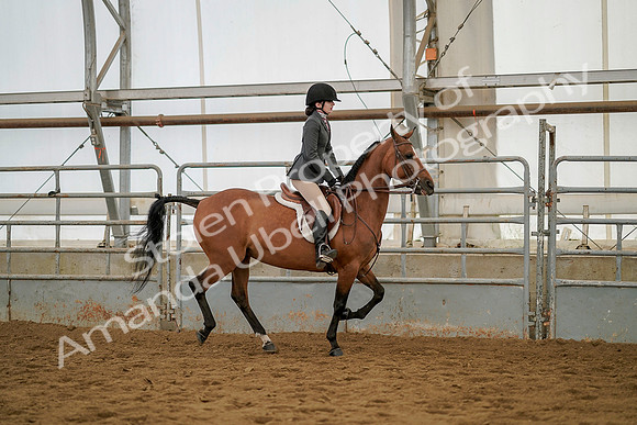 July 19, 2019 - 6295