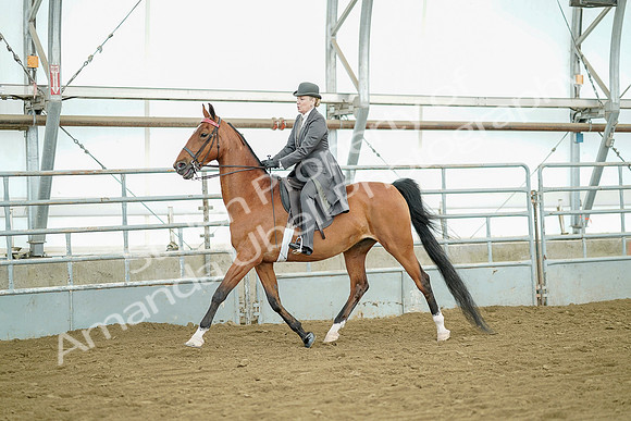 July 20, 2019 - 07803