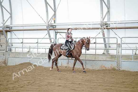July 21, 2019 - 06805