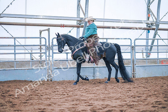 July 20, 2019 - 23376