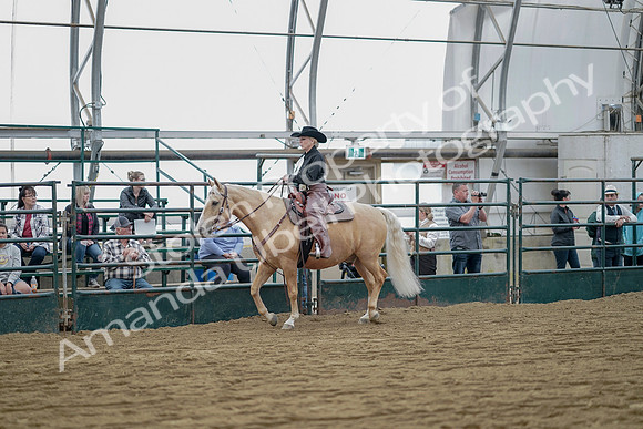 July 21, 2019 - 06715