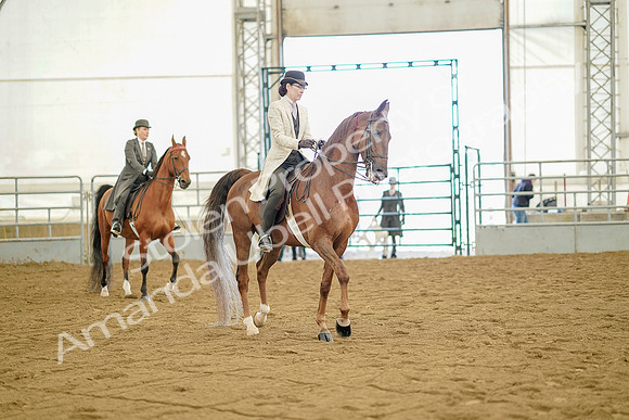 July 20, 2019 - 07898