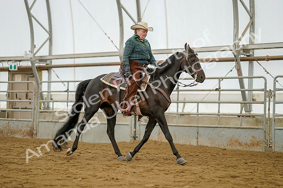 July 19, 2019 - 5951