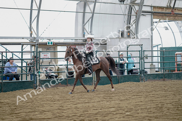 July 21, 2019 - 06749
