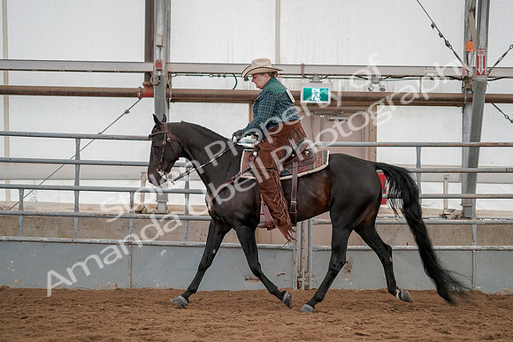 July 19, 2019 - 5819