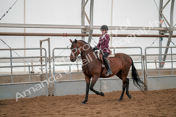 July 19, 2019 - 6229