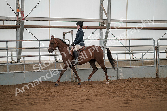 July 20, 2019 - 03354