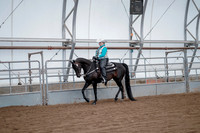 July 21, 2019 - 08988