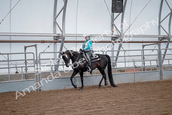 July 21, 2019 - 08988