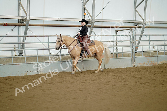 July 21, 2019 - 01574