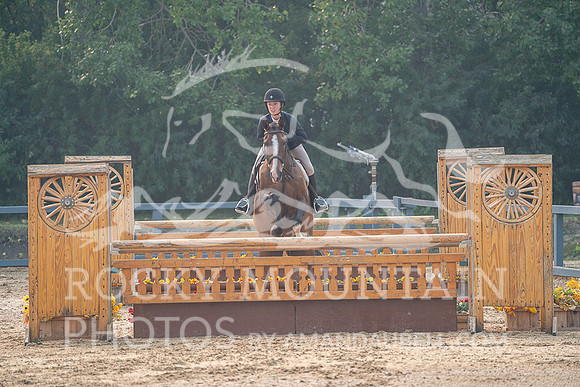 RMCIII - Aug 16, 2018 - Derby - Amanda - 02115