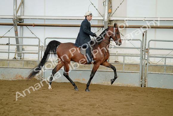 July 21, 2019 - 01802