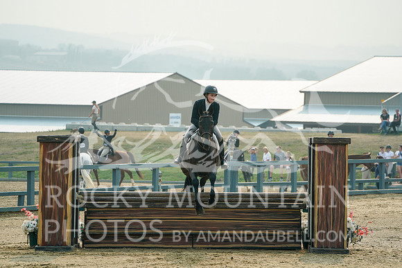 RMCIII - Aug 16, 2018 - Derby - Amanda - 00941