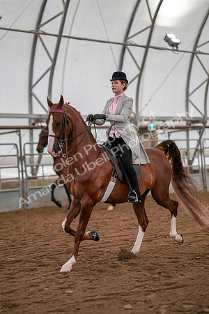 July 19, 2019 - 10257