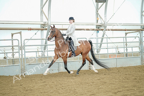 July 20, 2019 - 07764