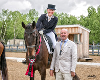 Assoc - CA-ADA Dressage Show - June 01 - 00042