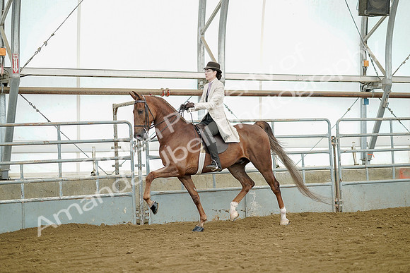 July 20, 2019 - 07655