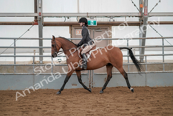 July 19, 2019 - 6104