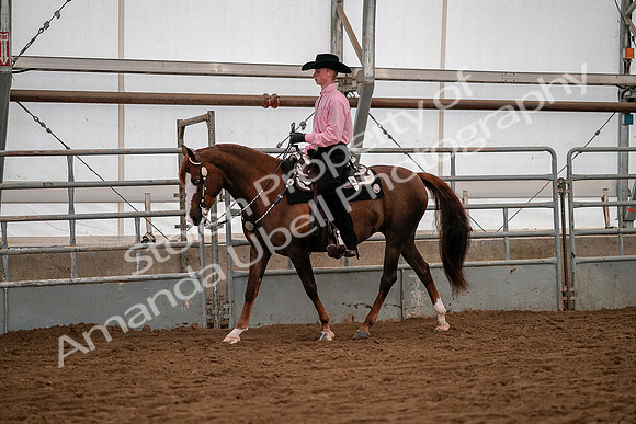 July 19, 2019 - 9952