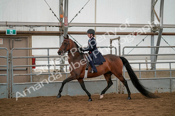 July 19, 2019 - 3883