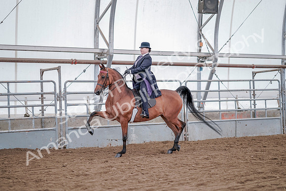 July 20, 2019 - 13745