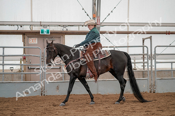 July 19, 2019 - 5868