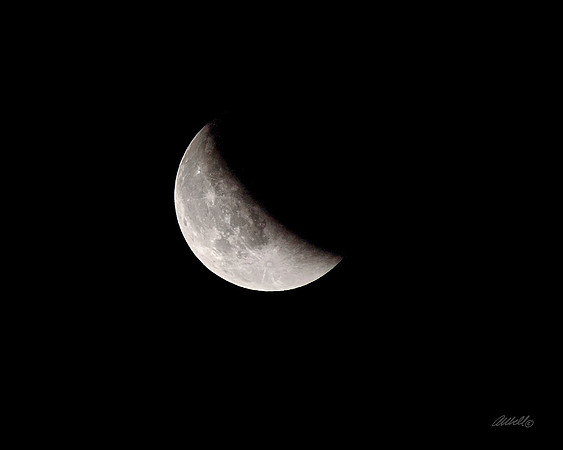 Sept 27 2015 - 9915