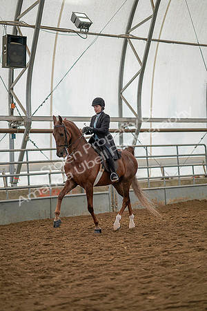 July 19, 2019 - 12788