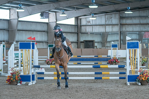 DSC02604