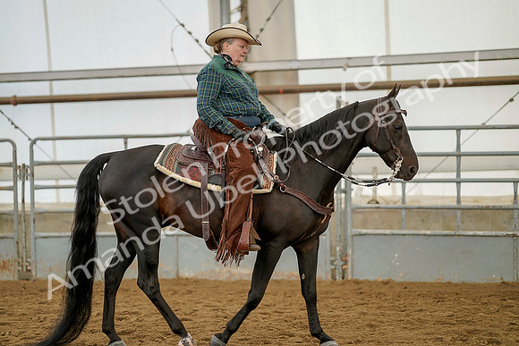 July 19, 2019 - 5930