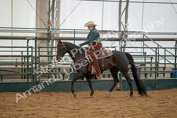 July 19, 2019 - 5793