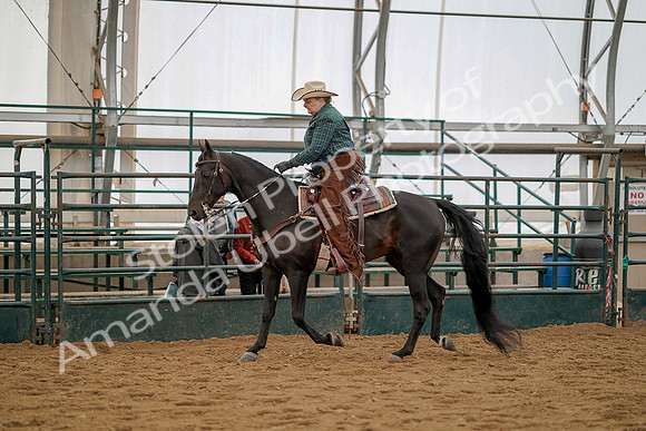 July 19, 2019 - 5789