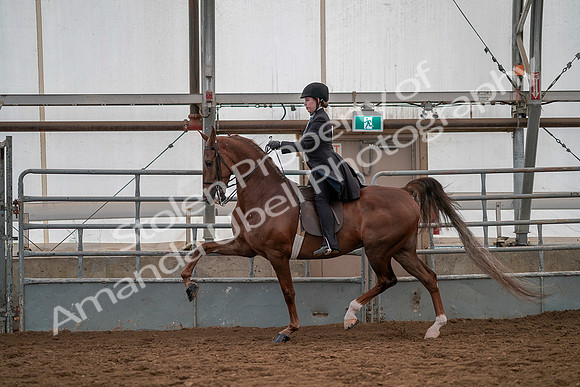 July 19, 2019 - 13184