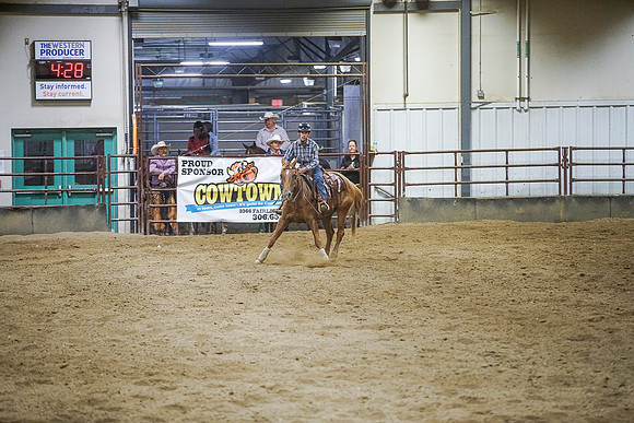 DSC04016