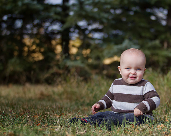 Kids - 032