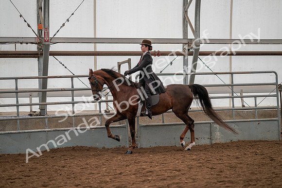 July 19, 2019 - 12796