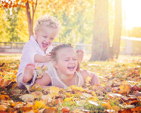 Kids - 117