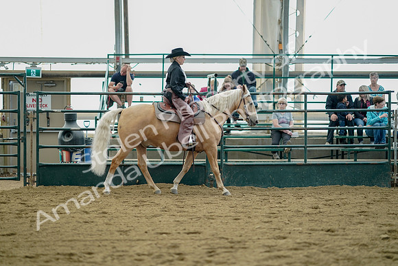 July 21, 2019 - 01794