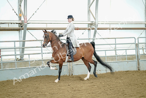 July 20, 2019 - 07773