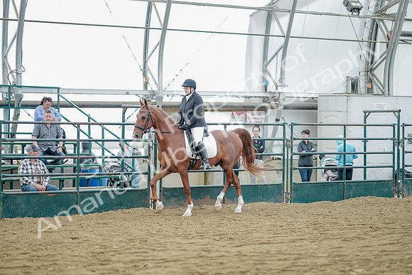 July 21, 2019 - 09577