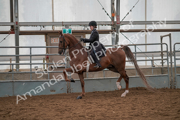 July 19, 2019 - 12958