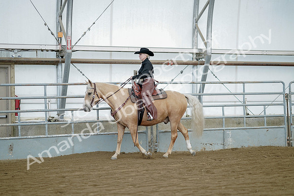July 21, 2019 - 06604