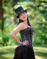 Me - 2019 Time Island - Sun, Sept 15 - Amanda - 00244