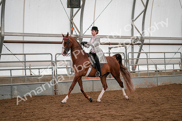 July 19, 2019 - 10414