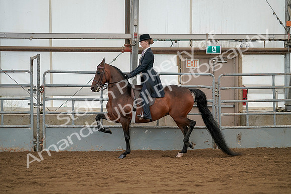 July 20, 2019 - 04284