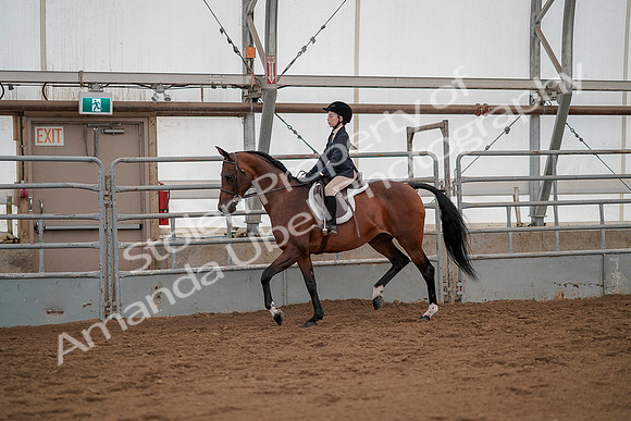 July 20, 2019 - 03562