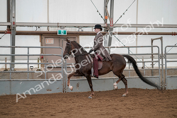 July 20, 2019 - 04253