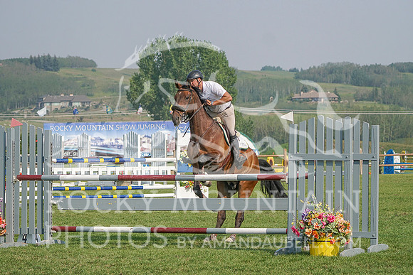 RMCII - Aug 09, 2018 - Jasper - Katherine - 05282
